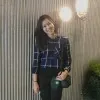 Saralee Kitwongpak