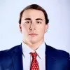 Daniel Baruch