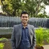 Sarthak Mathur
