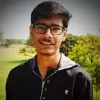 Suyash Jain