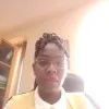 Anne Chesang