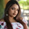 Natasha Nunkhuor