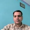 Upendra Kumar