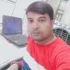 Rakesh Kumar