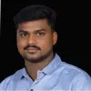 Gokulakrishnan Jayakumar