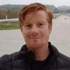 Ryan Haywood