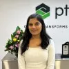 Preeti Mehta