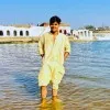 Utkarsh Sharma