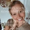Amanda Thomas
