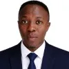 ssengonzi Godfrey