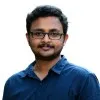 Naveen