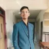Shreyansh Singh