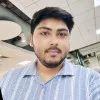 Kritidipta Sen Gupta