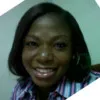 Ifeoluwa Olagunju