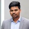 Praneeth
