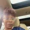Regina Logan