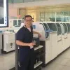 Duc Ngo