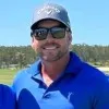 Jason Ward