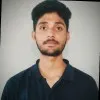 Sandeep Ramavath