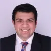 Anthony Garcia