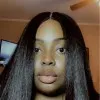 Tylishia Levi