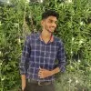 Sanjay Rajput