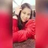 HASTTII CHHEDA