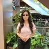 Yamini Sahu