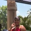 Joyce Mutua