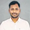 Shantaram Nelwade