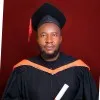Kenneth Mwirigi