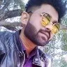 Satya prakash Maurya