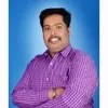 Sanket Gadage