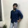 Bala sundar