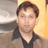 Sarsij Singh