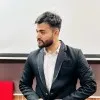 Kartik Gohel