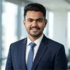 Vishal Panchmukh