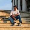 Niranjan Reddy