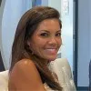 Stephanie