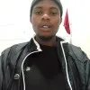 Wandile Shange