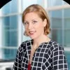Emily Barner