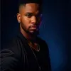 Jacobe Ray