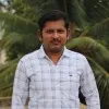 Santosh