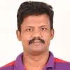 Krishna