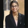 Sonali