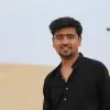 Darshan Sharma