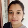 Tintu Antony