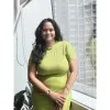 Unnati Singh