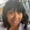 Shawnda Lawson