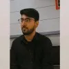 Subham Sengupta